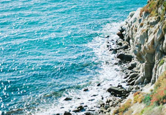 Blanccoco photographe greece 104