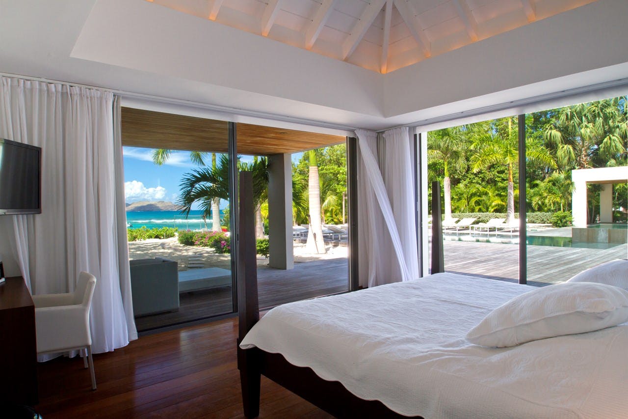 42+ Villa Vanilla Palm Beach Pictures